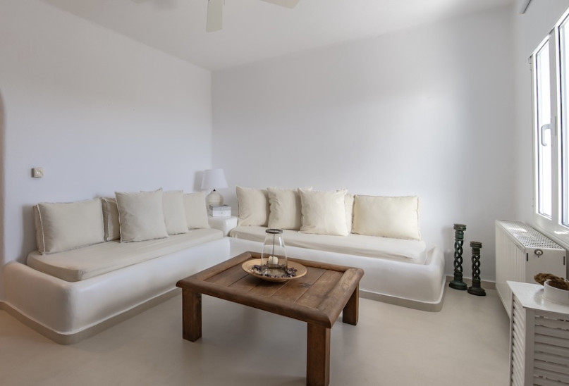 plush74 location film photo villa greece00023