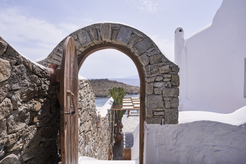 plush74 location film photo villa greece00037