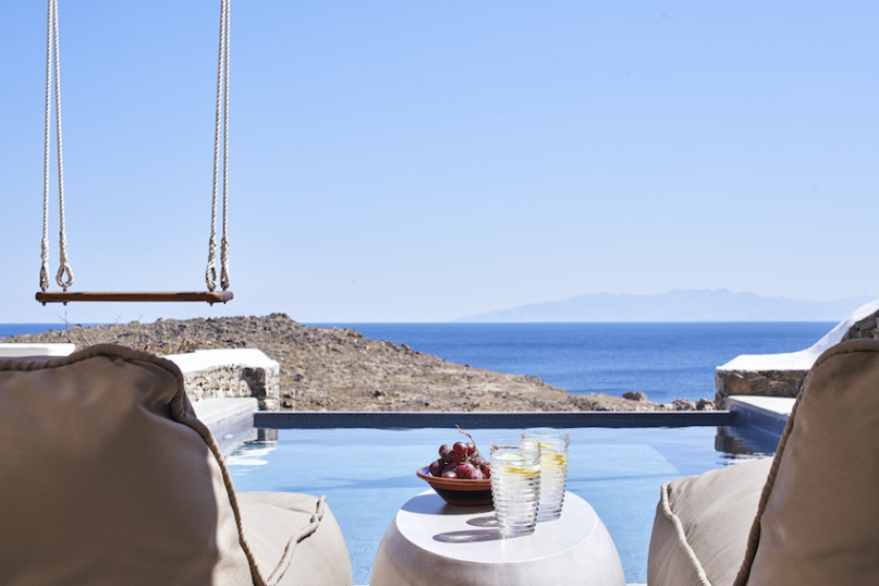 plush74 location film photo villa greece00054