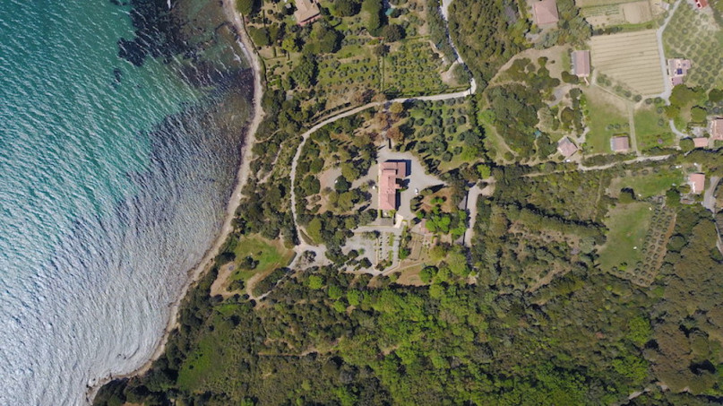 peluche74 location foto film villa italia00003