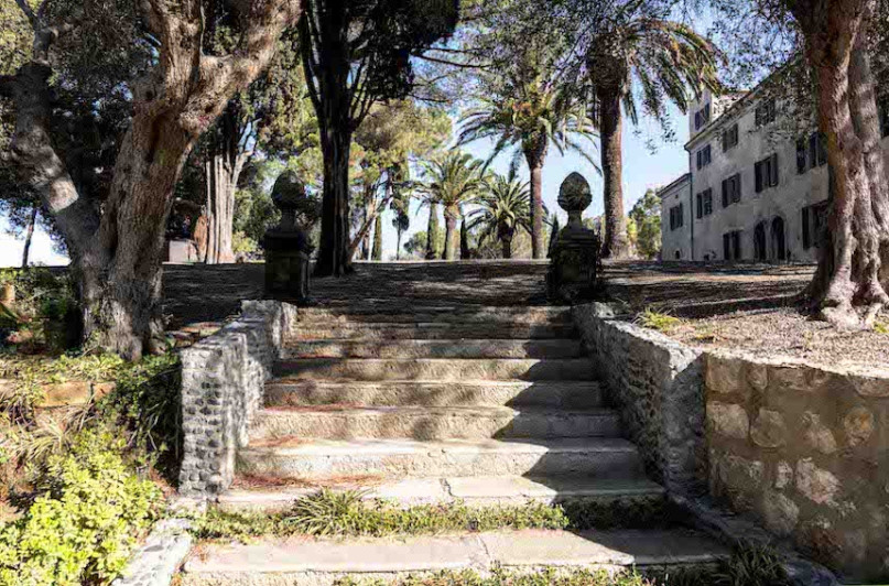 peluche74 location foto film villa italia00005