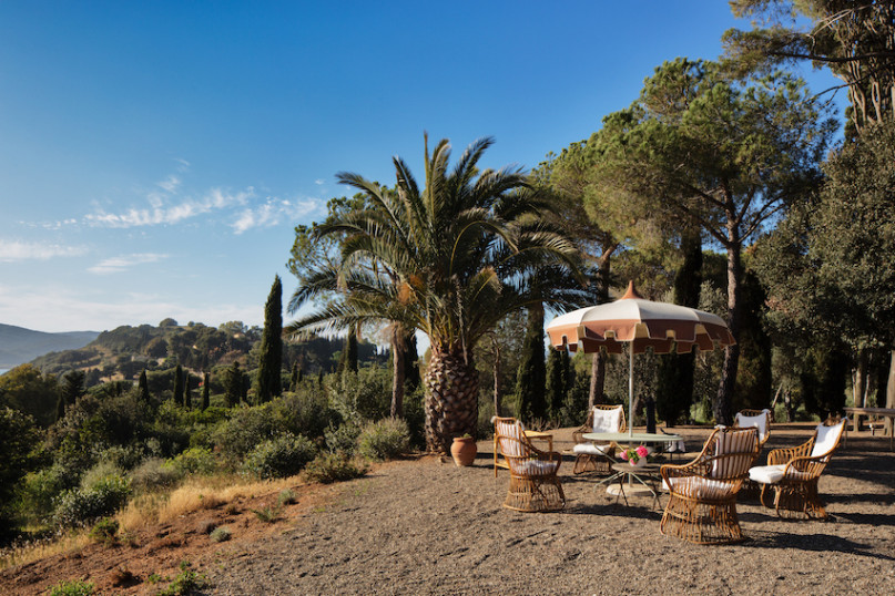 peluche74 location foto film villa italia00008