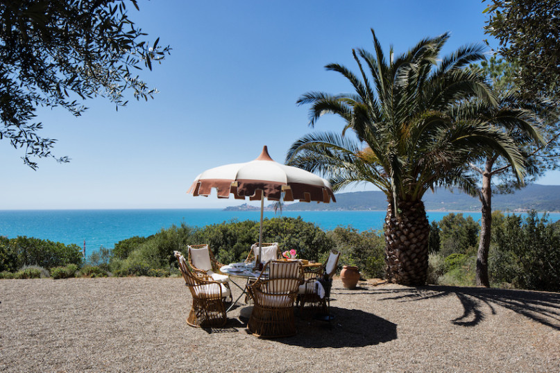 peluche74 location film foto villa italy00009