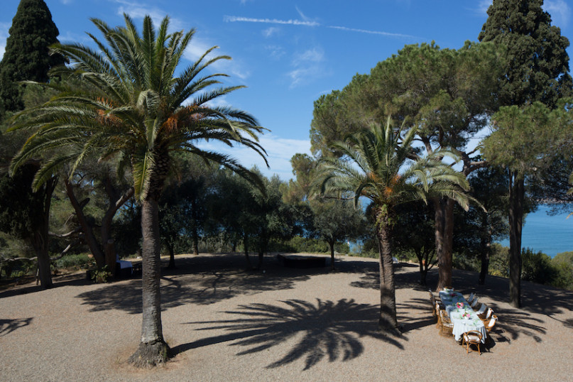 peluche74 location foto film villa italia00011