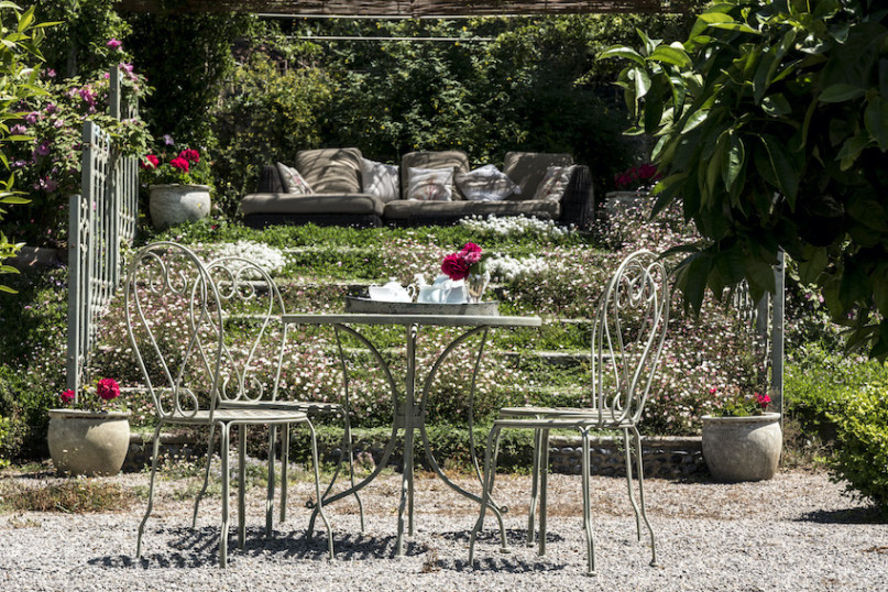 peluche74 location foto film villa italy00012