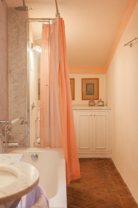 peluche74 location foto film villa italia00054