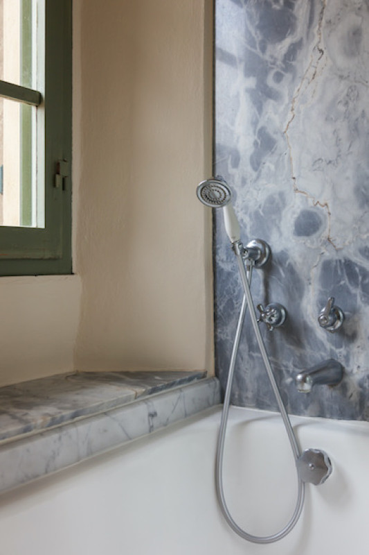 peluche74 location foto film villa italy00058