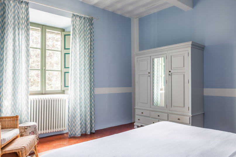 peluche74 location foto film villa italia00079