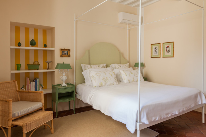 peluche74 location foto film villa italy00084