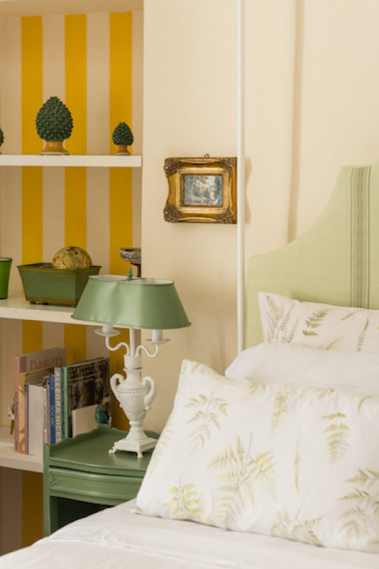 peluche74 location foto film villa italia00085