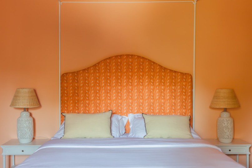 peluche74 location foto film villa italy00112