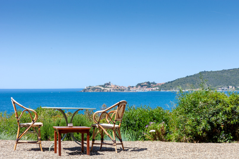 peluche74 location foto film villa italia00147