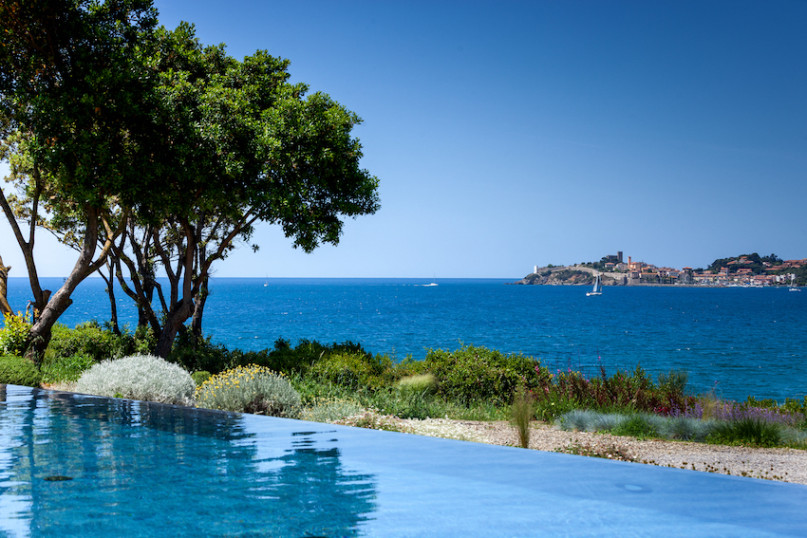 peluche74 location foto film villa italy00149