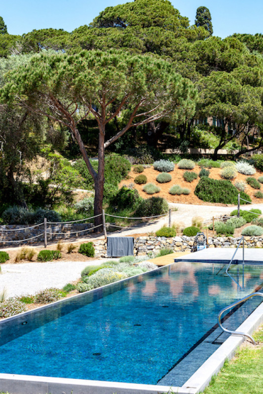 peluche74 location foto film villa italy00150