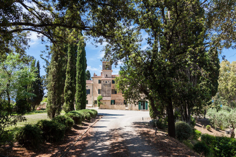 peluche74 location foto film villa italy00162