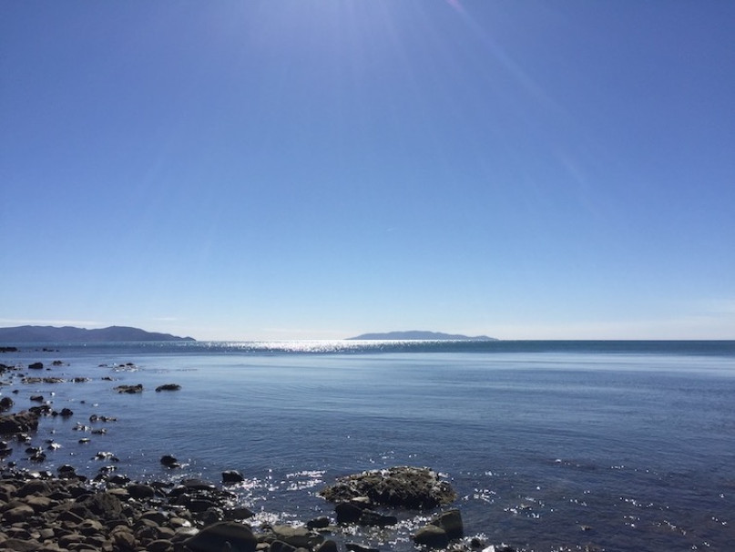 peluche74 location film foto villa italia00179