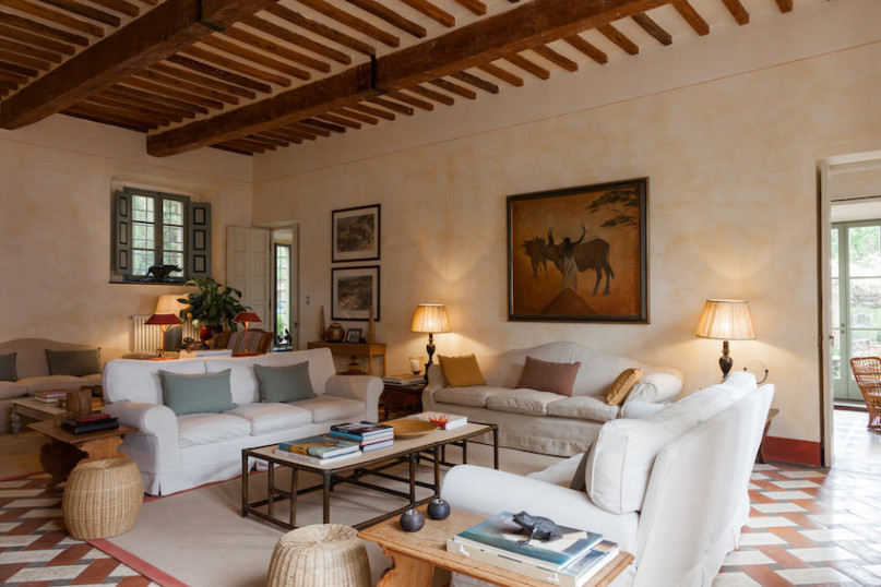 peluche74 location film foto villa italy00183