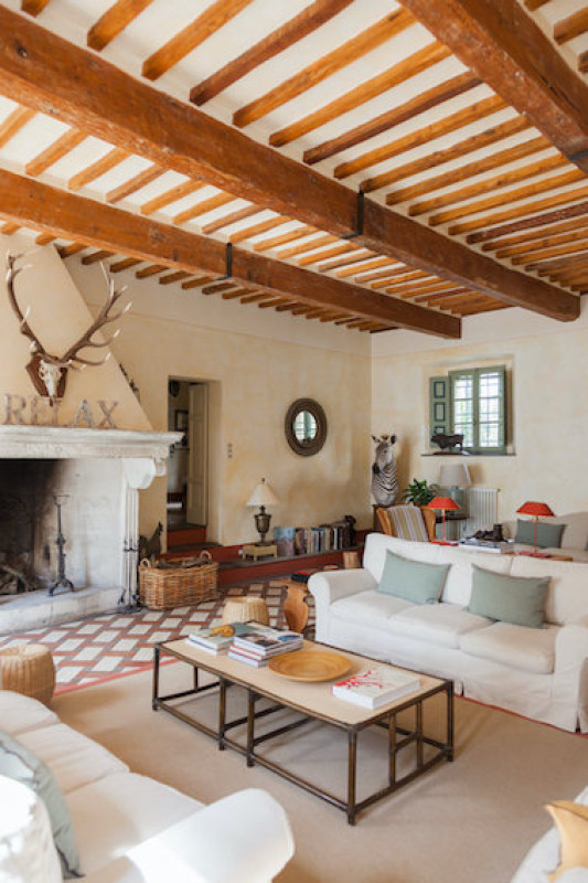 peluche74 location foto film villa italia00196