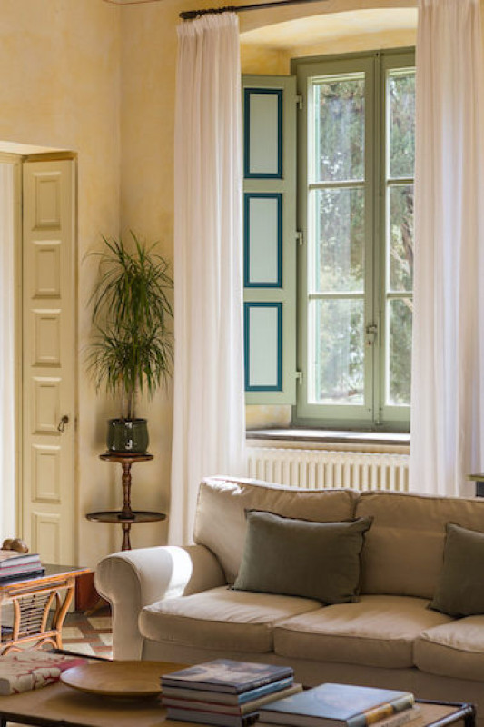 peluche74 location foto film villa italy00197