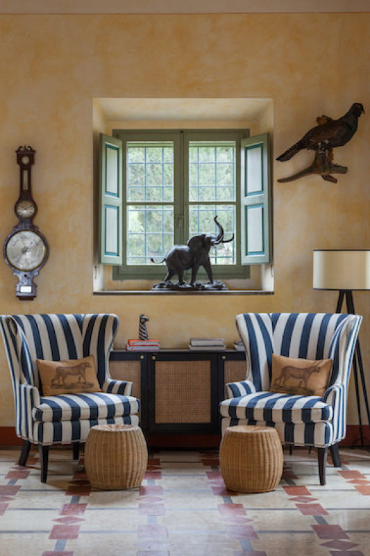 peluche74 location foto film villa italy00205