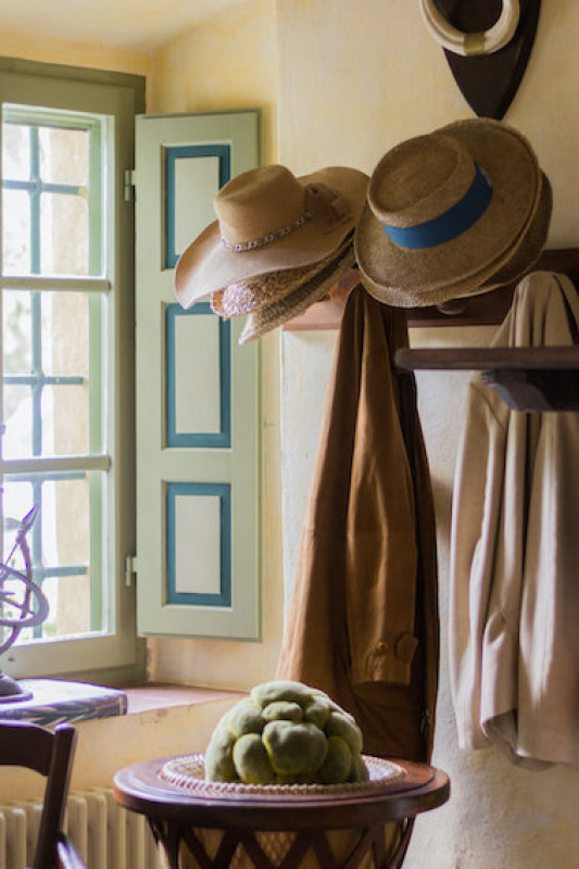 peluche74 location film foto villa italy00210