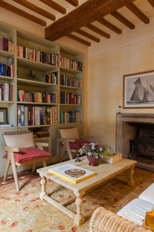 peluche74 location foto film villa italy00214