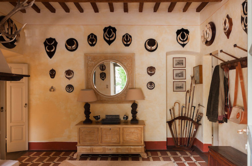 peluche74 location film foto villa italy00215