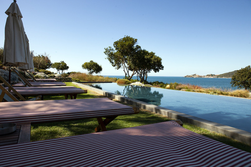 peluche74 location foto film villa italia00229