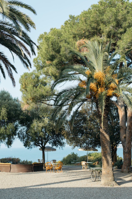 peluche74 location foto film villa italia00273