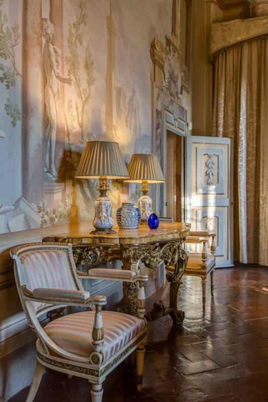 plush74 location film photo villa lerose italy luxury14