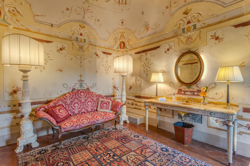 plush74 location film photo villa lerose italy luxury15