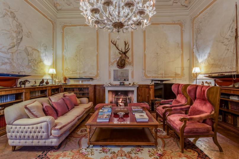 plush74 location film photo villa lerose italy luxury18