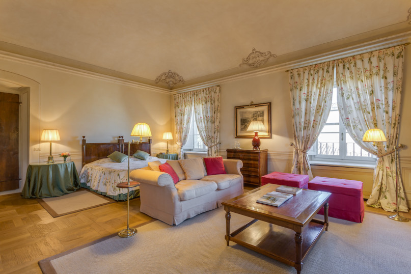 plush74 location film photo villa lerose italy luxury21