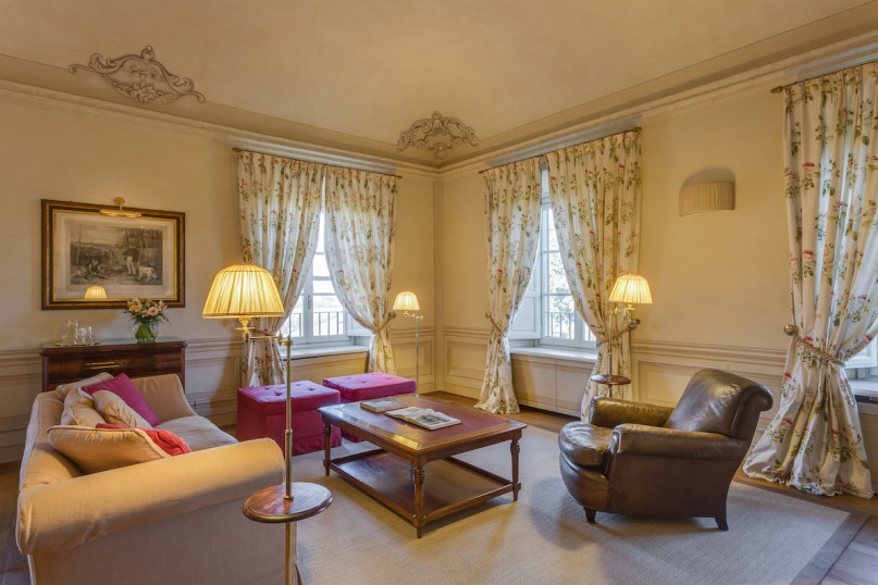 plush74 location film photo villa lerose italy luxury22