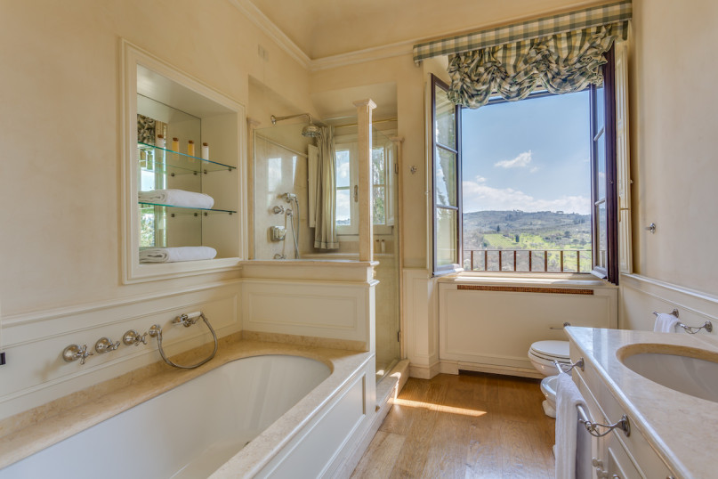 plush74 location film photo villa lerose italy luxury24