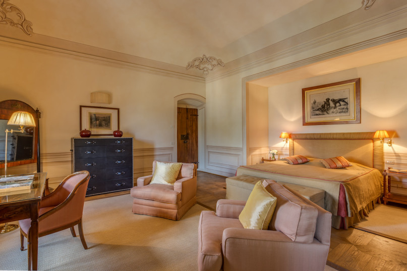 plush74 location film photo villa lerose italy luxury26