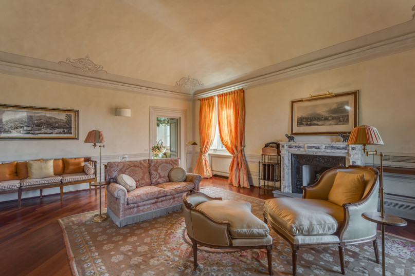 plush74 location film photo villa lerose italy luxury30