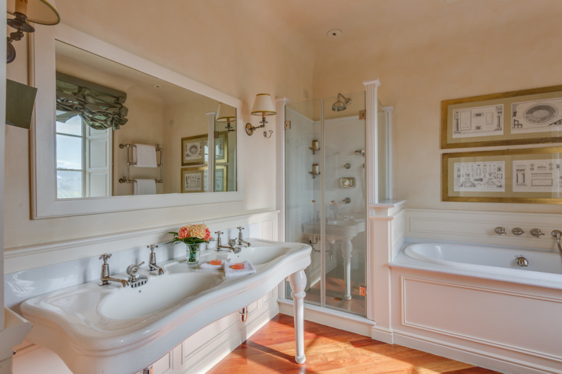 plush74 location film photo villa lerose italy luxury34