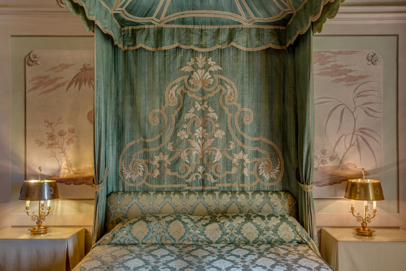 plush74 location film photo villa lerose italy luxury36