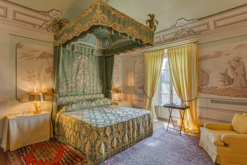 plush74 location film photo villa lerose italy luxury37