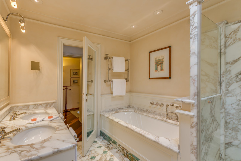 plush74 location film photo villa lerose italy luxury38