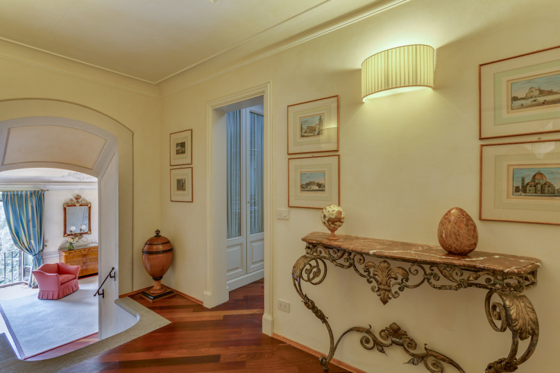 plush74 location film photo villa lerose italy luxury40