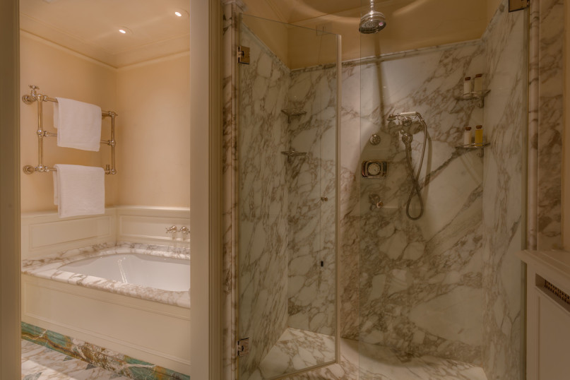 plush74 location film photo villa lerose italy luxury44