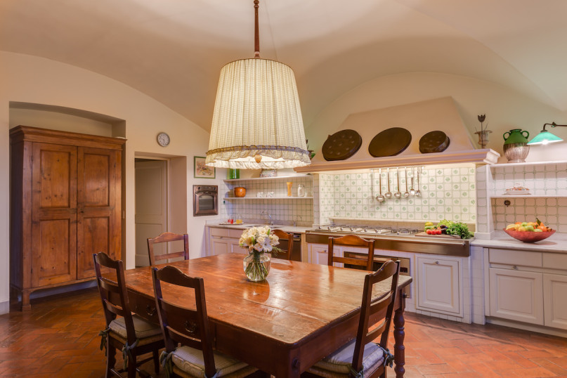 plush74 location film photo villa lerose italy luxury45