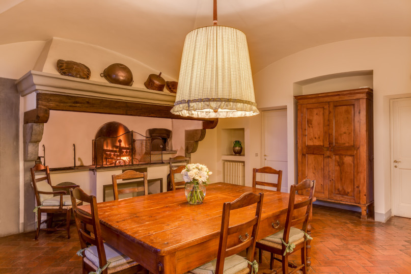 plush74 location film photo villa lerose italy luxury46