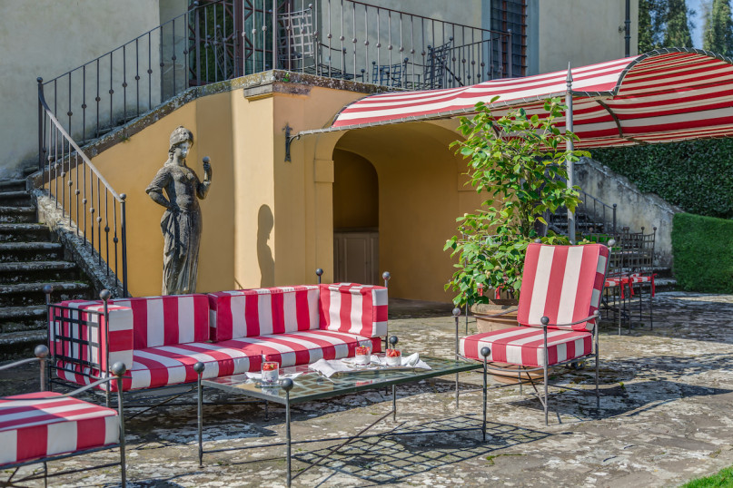 plush74 location film photo villa lerose italy luxury51