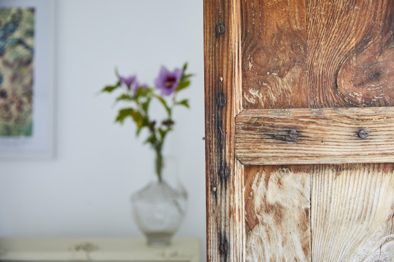 plush74 location ibiza house garden campo12