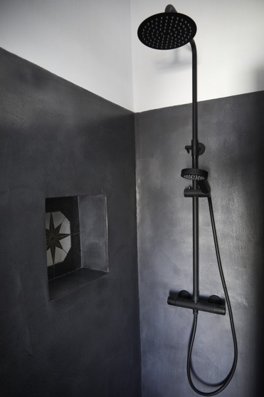 plush74 location ibiza house garden campo17