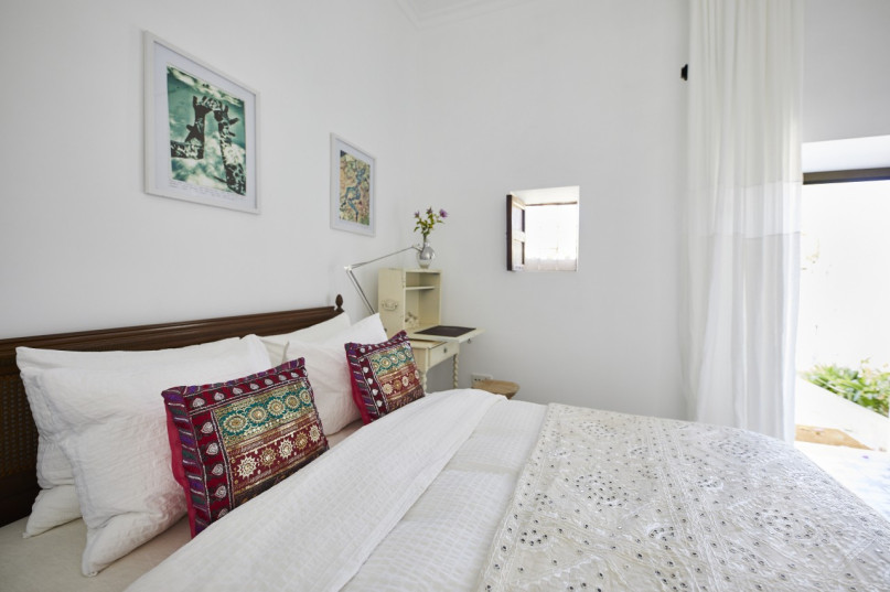 plush74 location ibiza house garden campo2