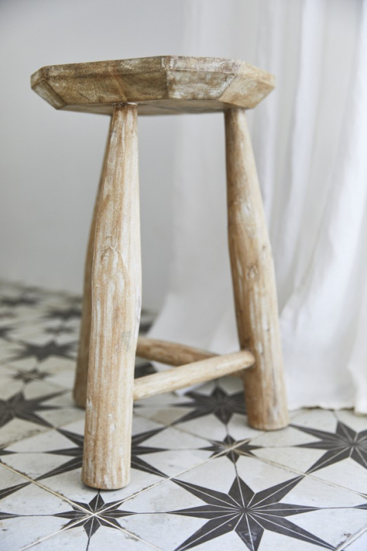 plush74 location ibiza house garden campo22